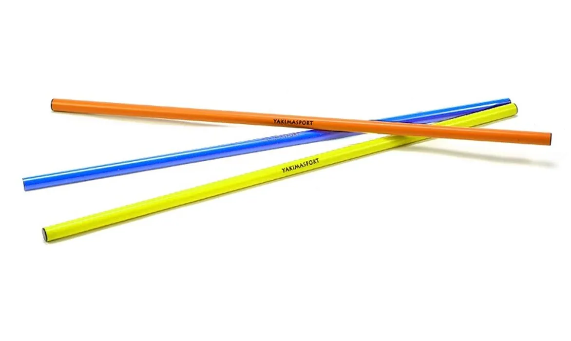 Yakimasport Pole 1m (1P)