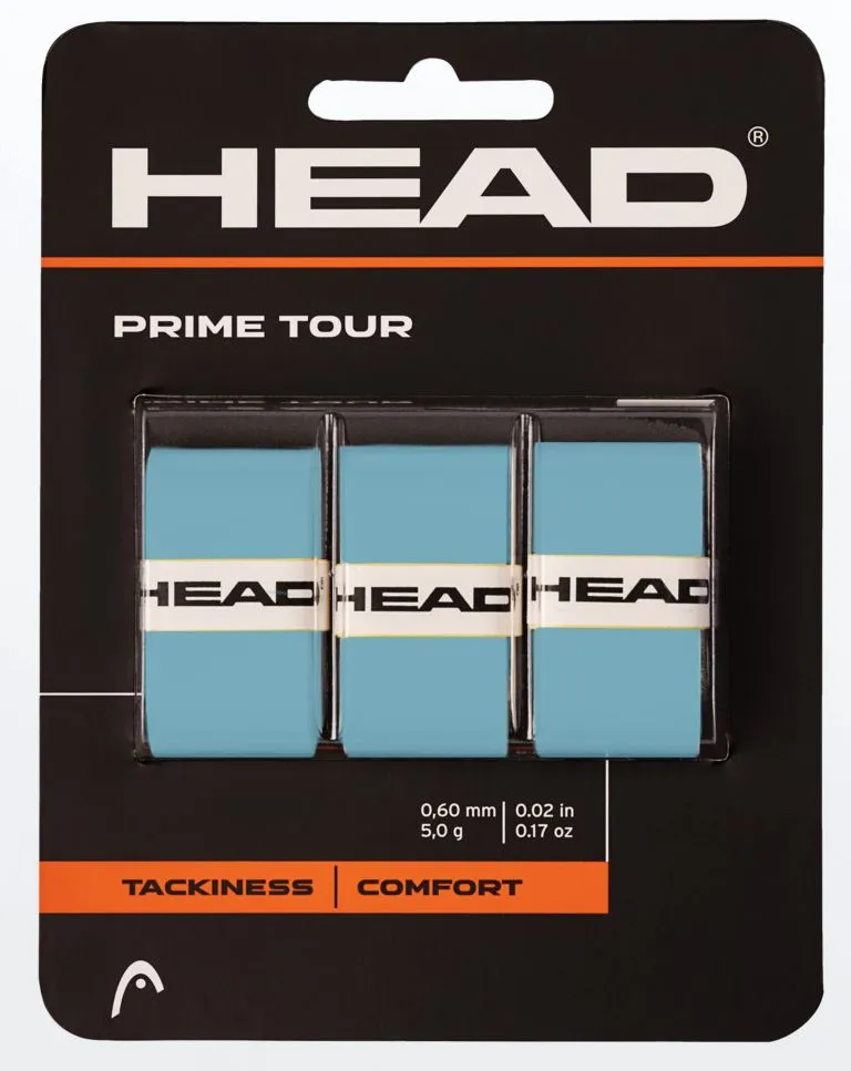 prime-tour-blue