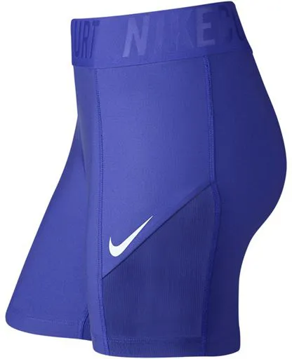 Nike Court Power Short BL 5
