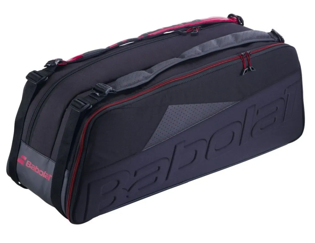 babolat-cross-pro-1