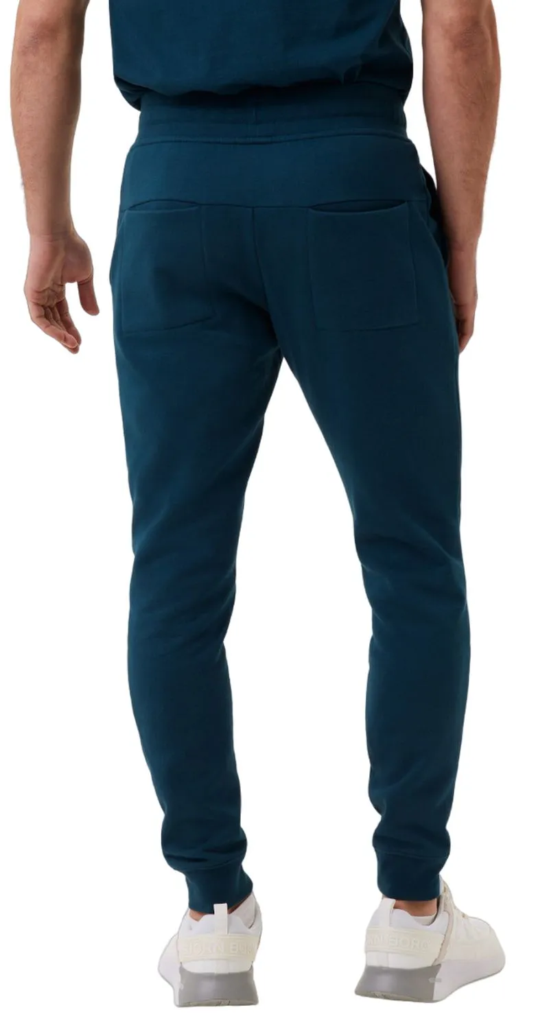 9999-1435_GN088_2-PhotoRoom-png-PhotoRoom