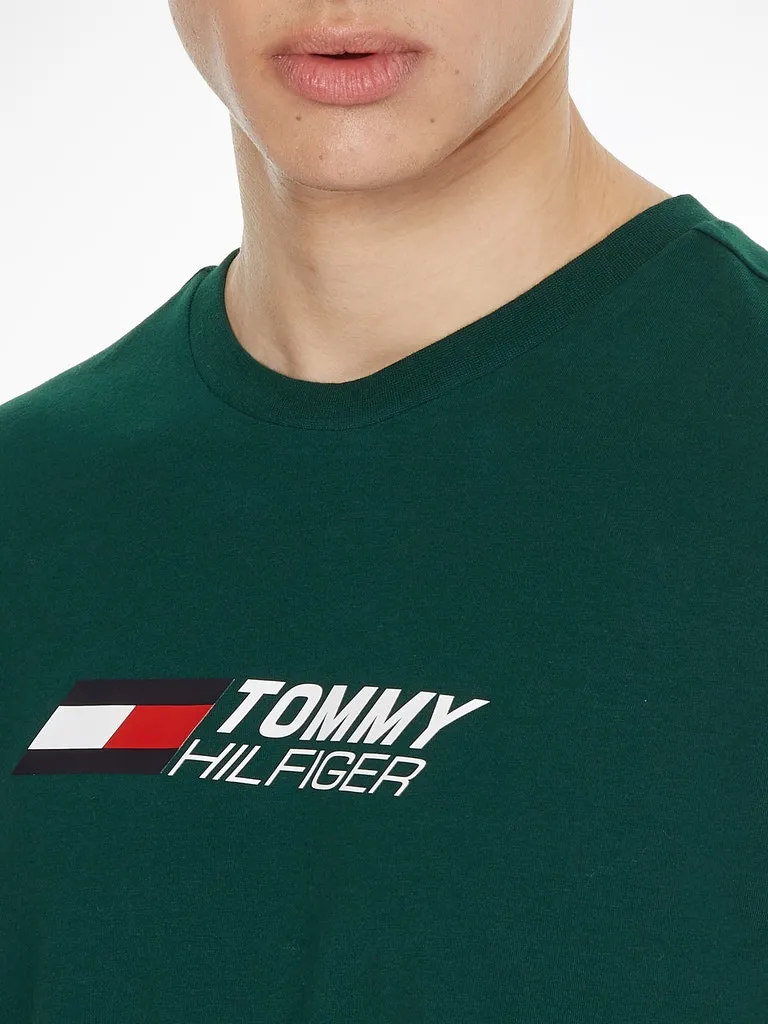 Tommy-Hilfig_FA2022_MBP_MW0MW27933MBP_4