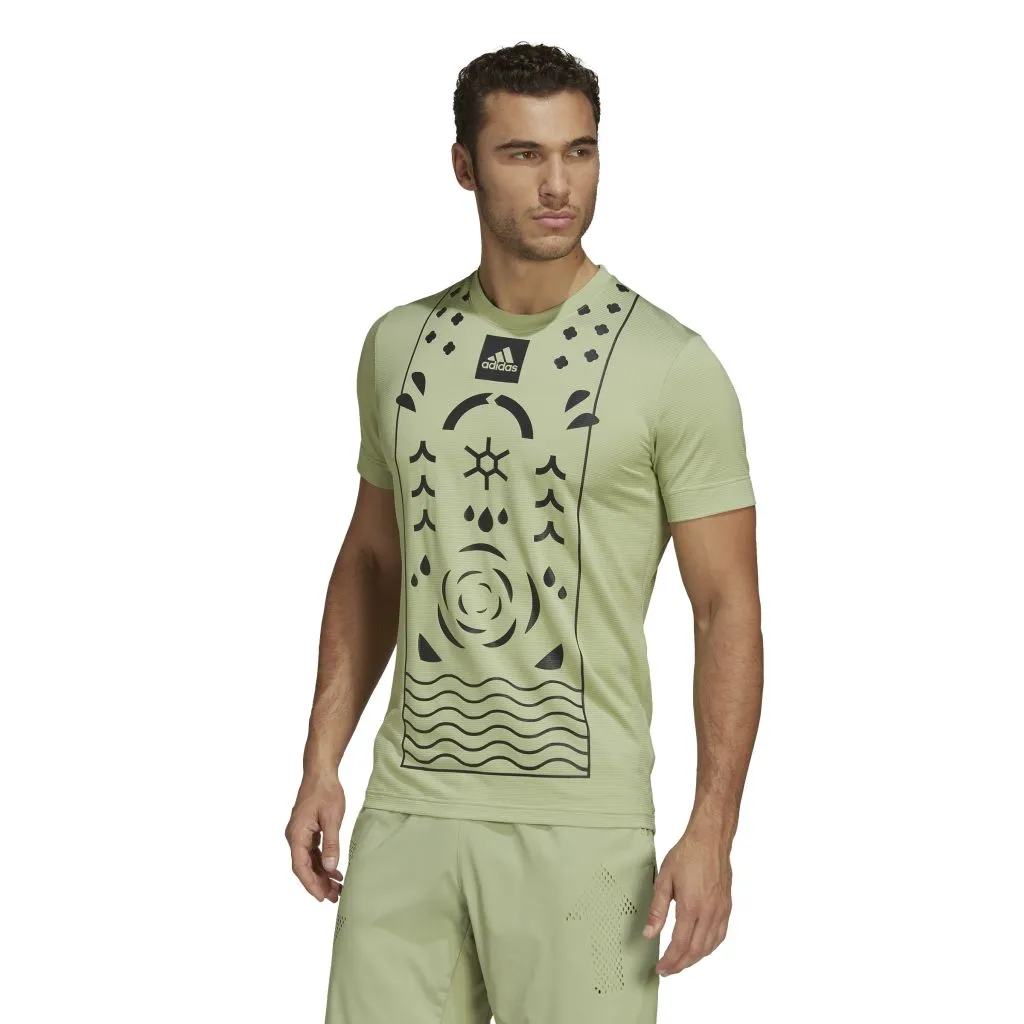 HA2553_4_APPAREL_On-Model_Standard-View_white