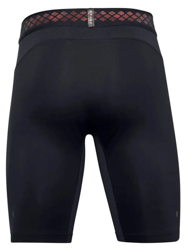 Under Armour Rush HG 2.0 Comp Shorts M - black