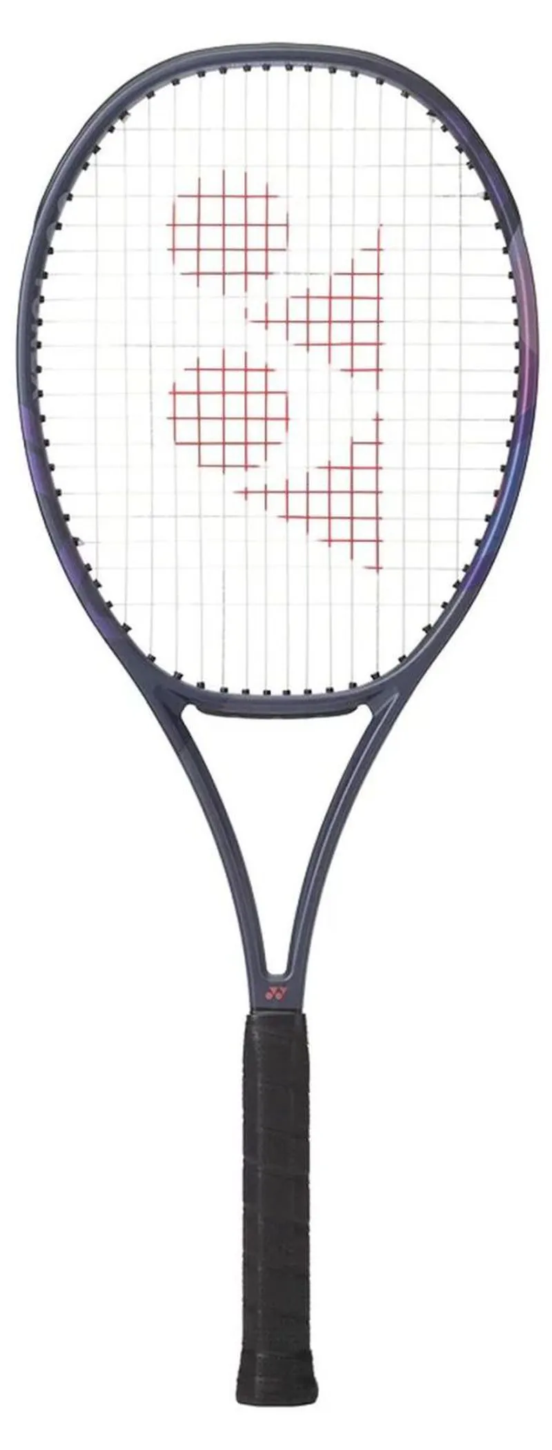 Yonex Percept 97 (310g) - midnight blue (tester) Yonex Percept 97 (310g) - midnight blue (tester)