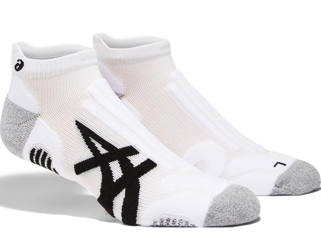 Asics Tennis Single Tab Sock 1P Asics Tennis Single Tab Sock 1P