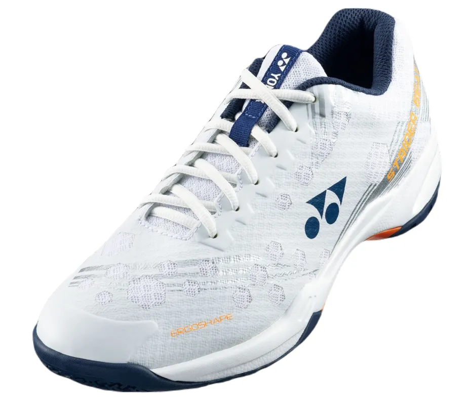 YonexPowerCushionStriderBeat