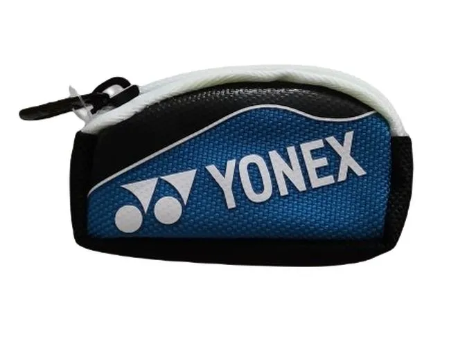 Gadżet Yonex 24 Mini Racket Bag - Blue