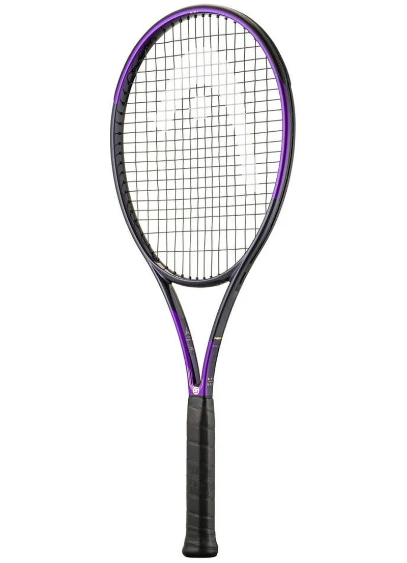 Head Gravity MP L Zverev LTD 2026 + racordaje