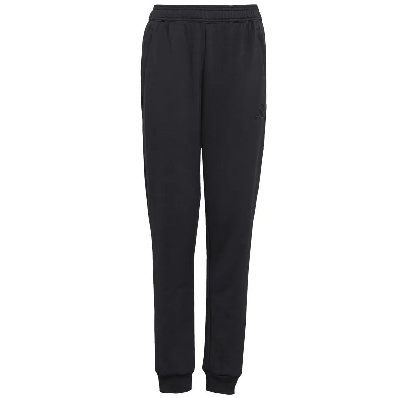 Adidas Kids Tiro 25 - black Adidas Kids Tiro 25 - black
