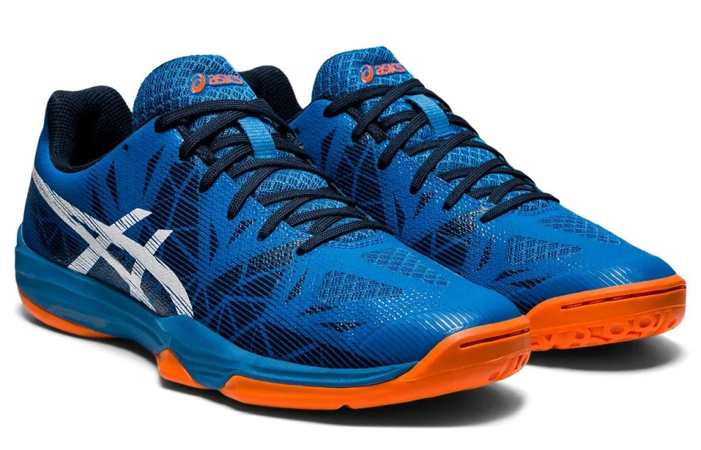 asics-gel-fastball-3-reborn-blue-white-3 Asics Gel-Fastball 3 - reborn blue/white