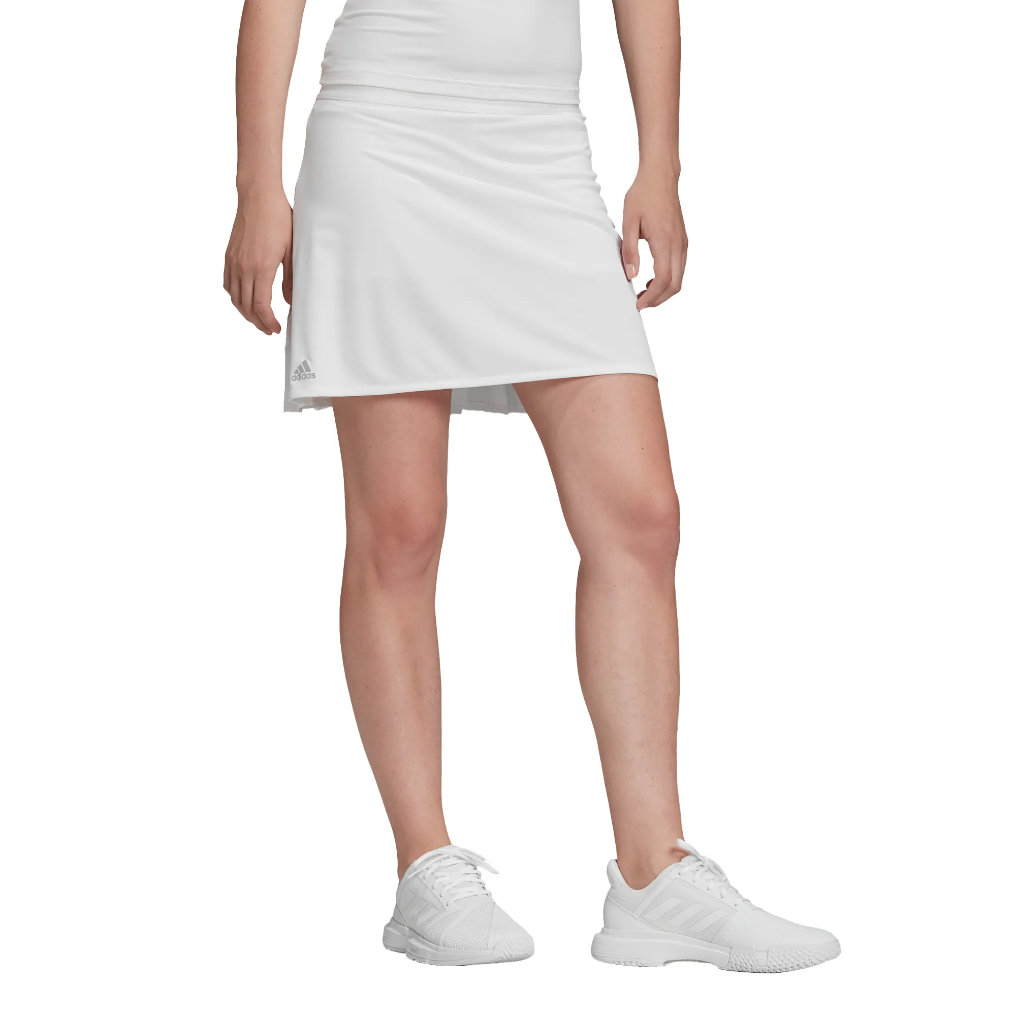 adidas-club-long-skirt-white-matte-silver-white-9 Adidas Club Long Skirt - white/matte silver/white