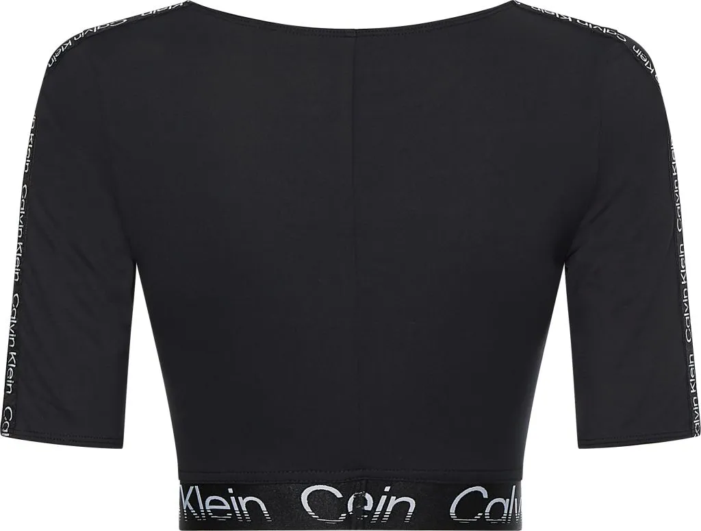 Calvin-Klein_SP2022_BAE_00GWS2K168BAE