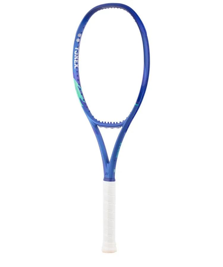 tez98l5-ezone-98l-blast-blue-2-w-1920