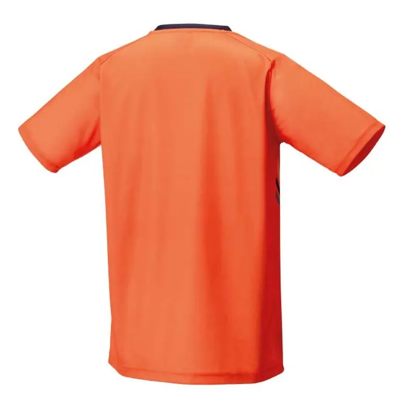 Yonex Practice - high orange