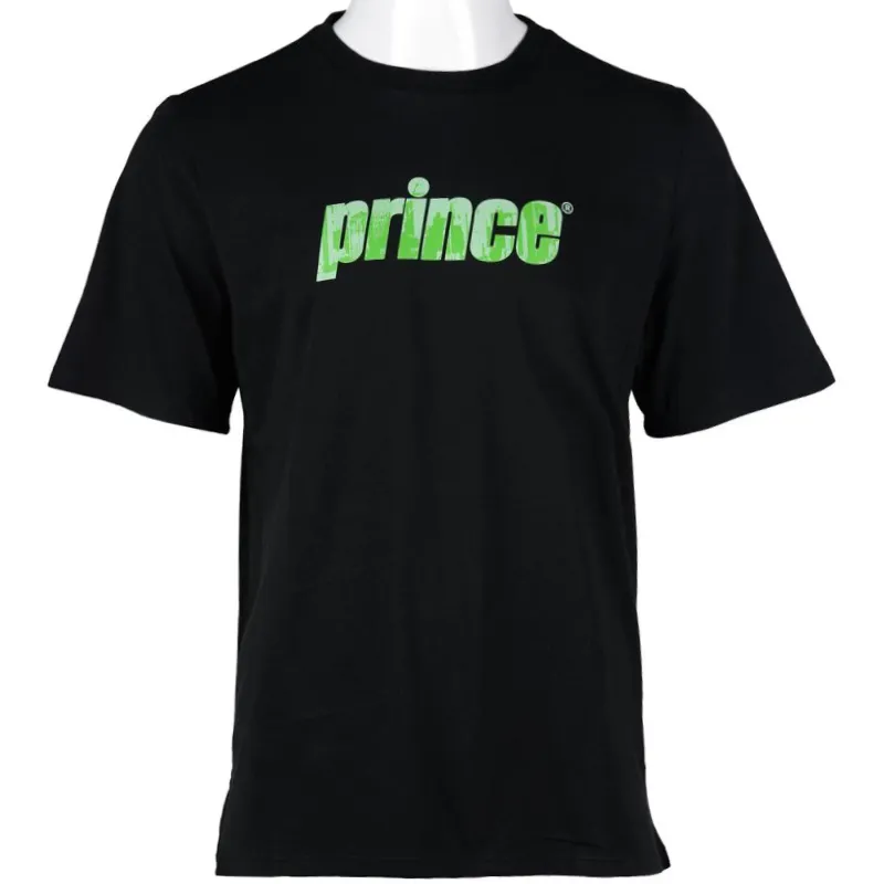 koszulka_prince_meska