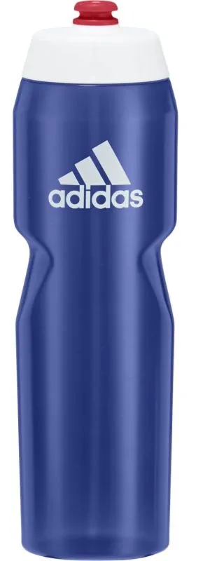 Adidas Performance Bootle 750ml
