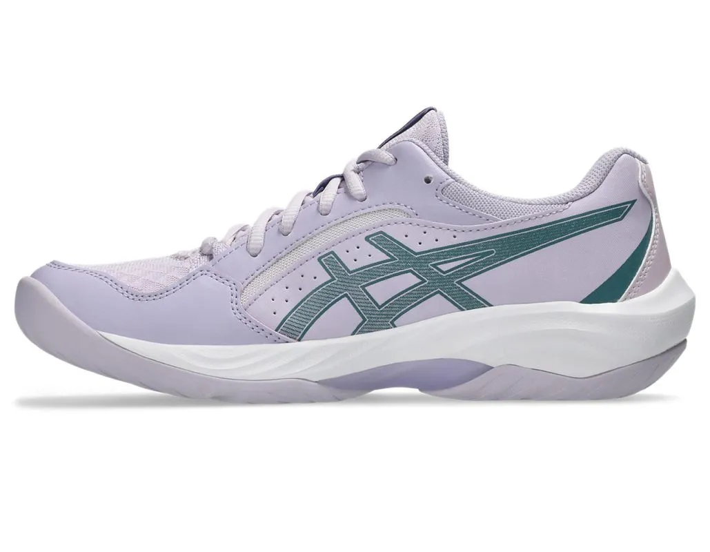 Asics Gel-Task 5 - murasaki/dahlia