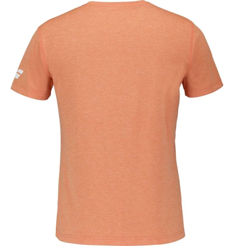 babolat-exercise-graphic-tee-men-vibrant-orange-1