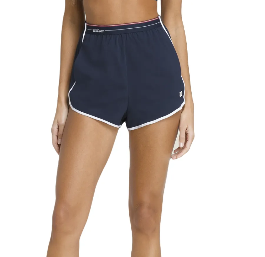 WL1106603_0_HEIR_UNLINED_SHORT_W_DBC