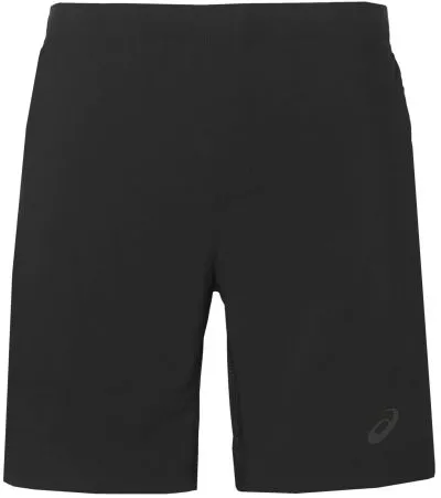 asics-club-7in-short-performance-black-1 Asics Club 7IN Short - performance black