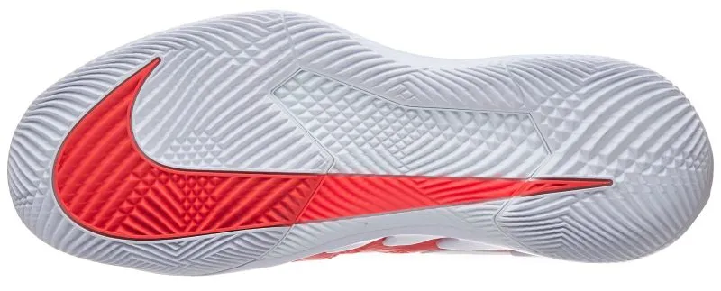 nike-air-zoom-vapor-x-bright-crimson-white-5 Nike Air Zoom Vapor X - bright crimson/white