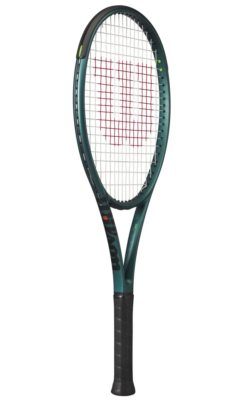 Wilson Blade 101L V9.0