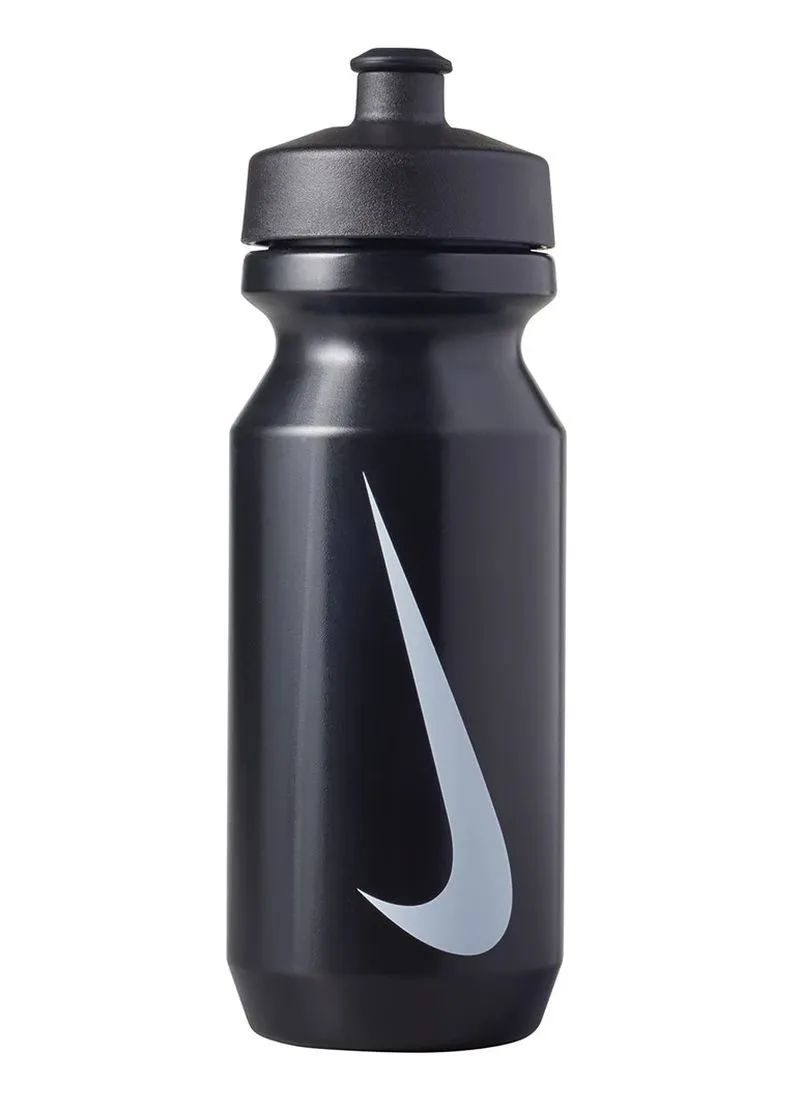bidon0-65nike