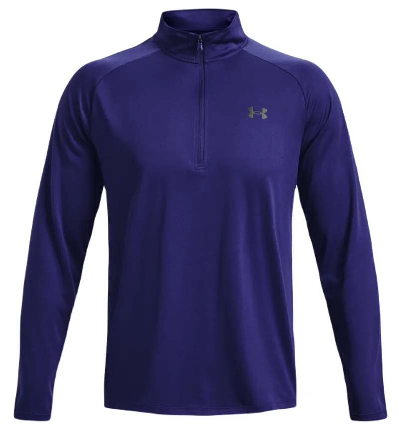 Under Armour UA Tech 2.0 1/2 Zip M Under Armour UA Tech 2.0 1/2 Zip M