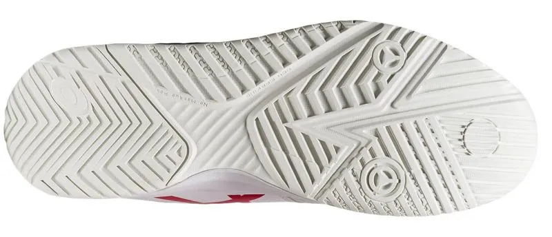 asics-gel-challenger-13-le-novak-scarpe-tennis-uomo-white-1041a288-110_B