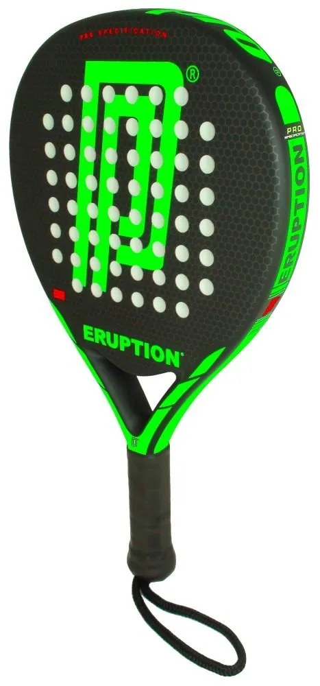 x154-pros-pro-padel-racket-eruption_3_