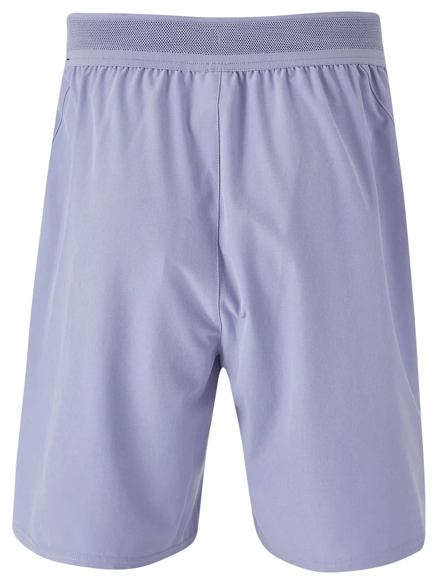 nike-court-dri-fit-advantage-short-9in-m-indigo-haze-white-2 Nike Court Dri-Fit Advantage Short 9in M - indigo haze/white
