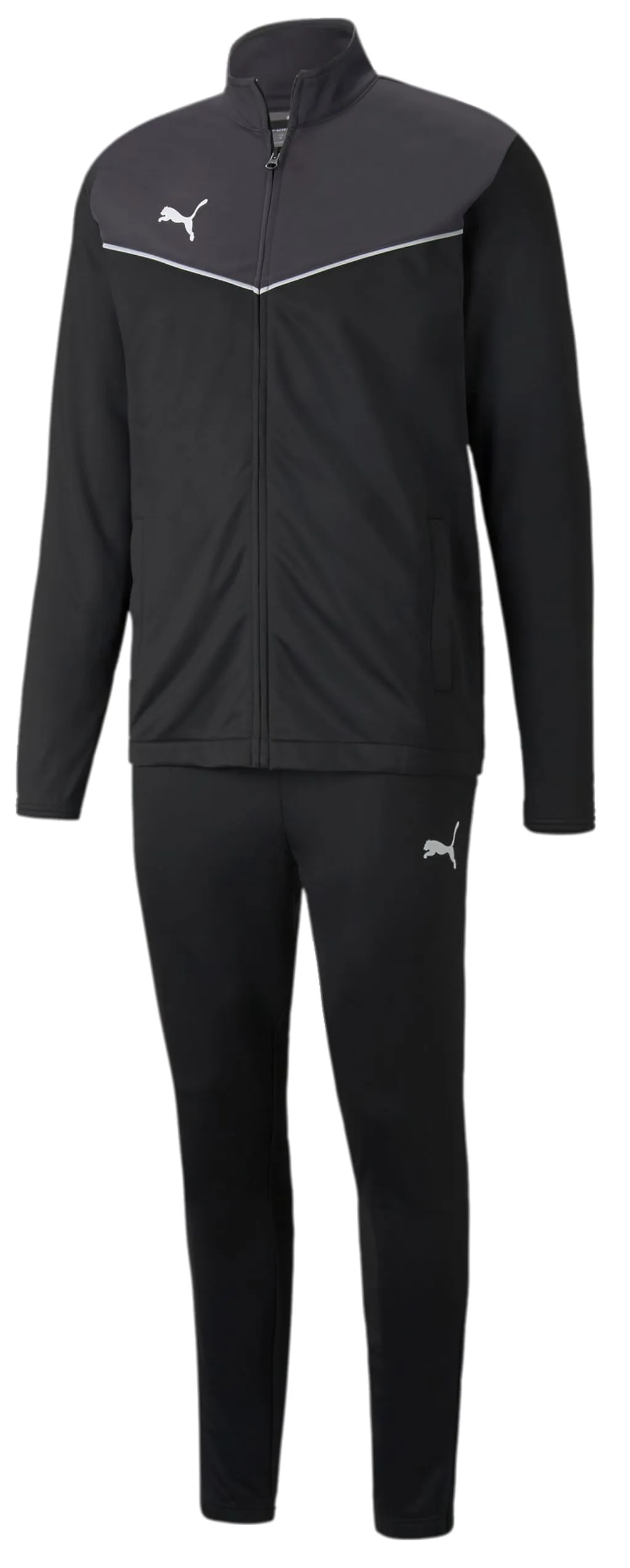 individualRISE-Men-s-Football-TracksuitSzEJhqK978INa