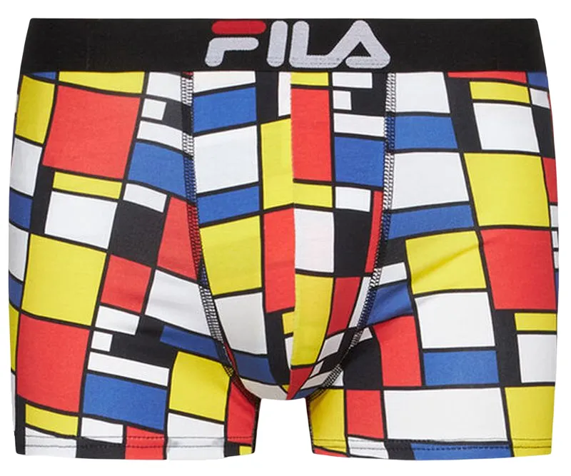 fila-bokserki-1p-fu5127-kolorowyiu2USaJCBvG1q