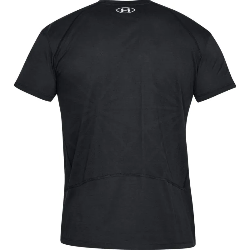 under-armour-threadborne-swft-black-1 Under Armour Threadborne SWFT - black
