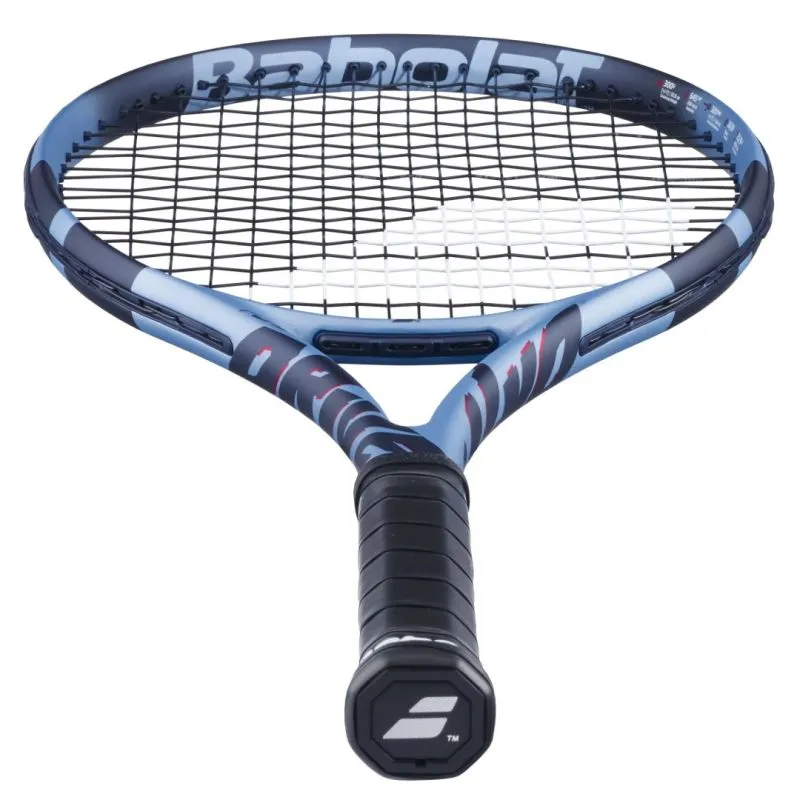 babolat-pure-drive-11-gen-bez-naciagu-2