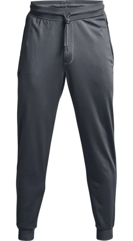 pol_pl_Spodnie-dresowe-meskie-Under-Armour-SPORTSTYLE-JOGGER-18723_2