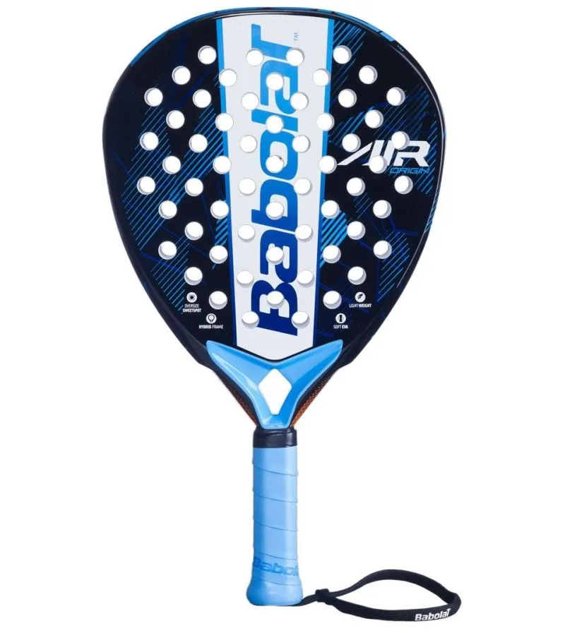 Babolat Air Origin
