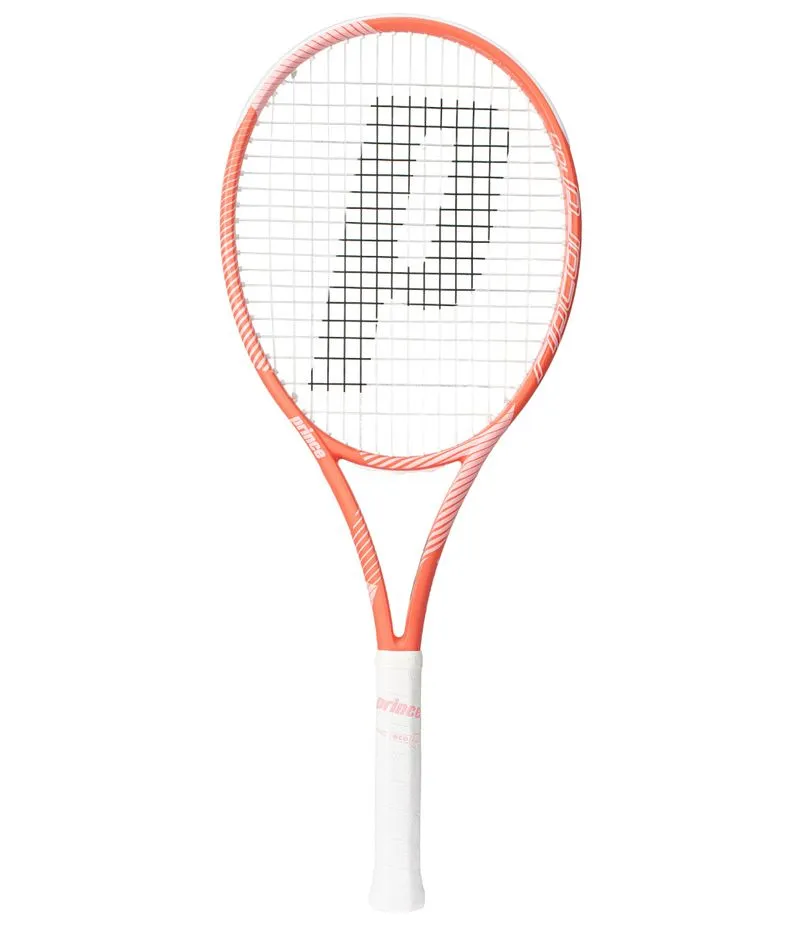 Prince Ripcord Bloom 100 280g Prince Ripcord Bloom 100 280g
