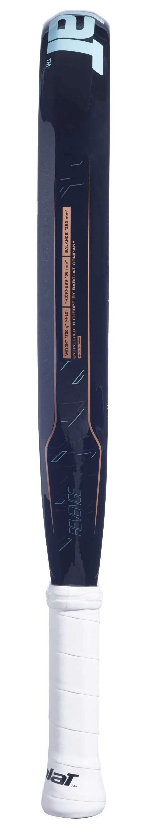babolat-revenge-w-3 Babolat Revenge W