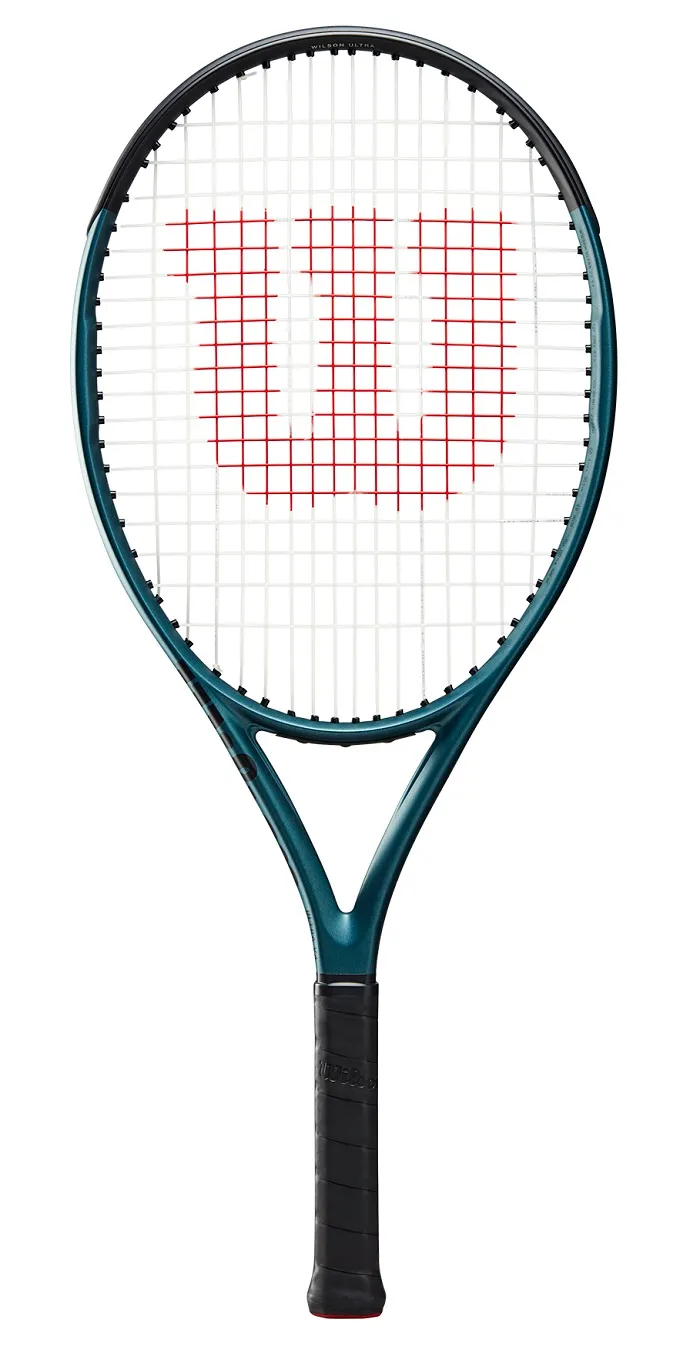 Wilson Ultra 25 V4.0