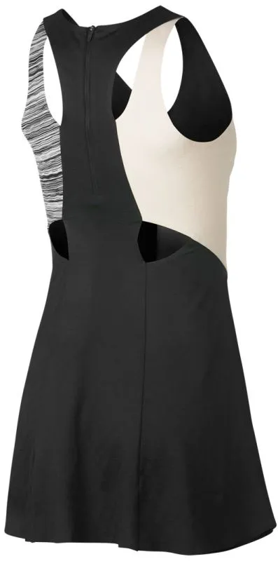 nike-court-maria-dress-ny-black-wolf-grey-guava-ice-guava-ice-2 Nike Court Maria Dress NY- black/wolf grey/guava ice/guava ice