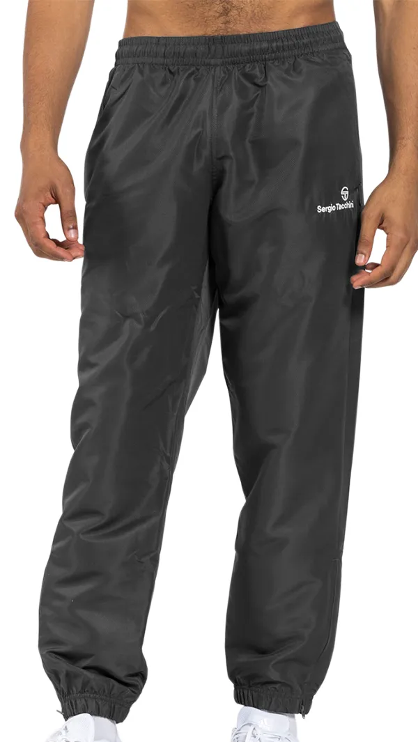 Sergio Tacchini Carson Slim Pant