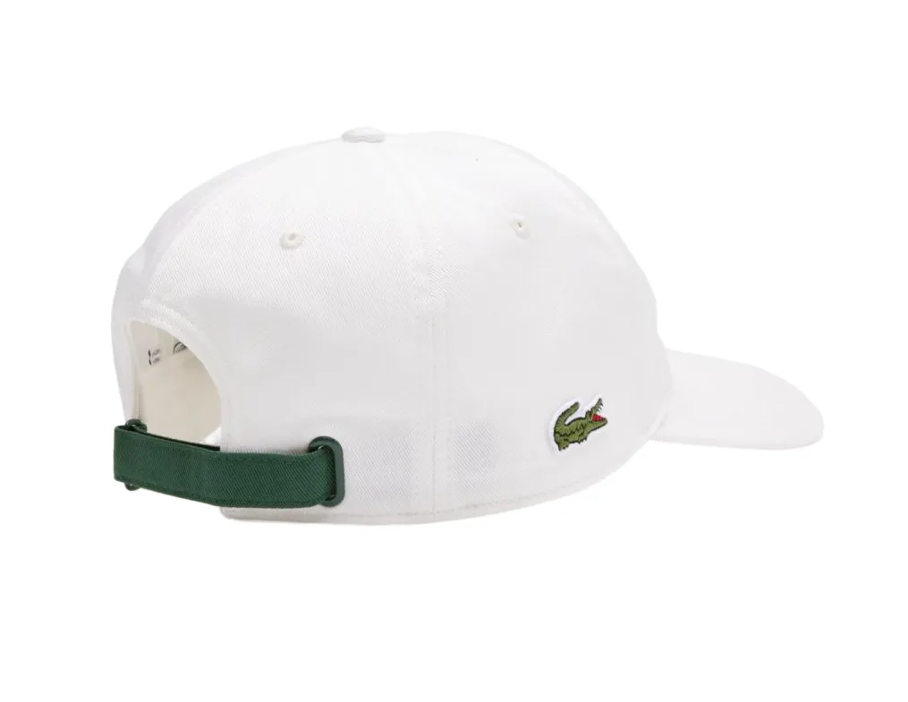 RK6389_white2GqDvdSaBzM8Xf