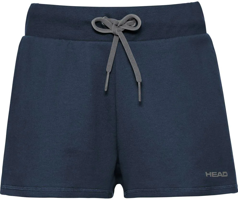 Head Ann Shorts W Head Ann Shorts W