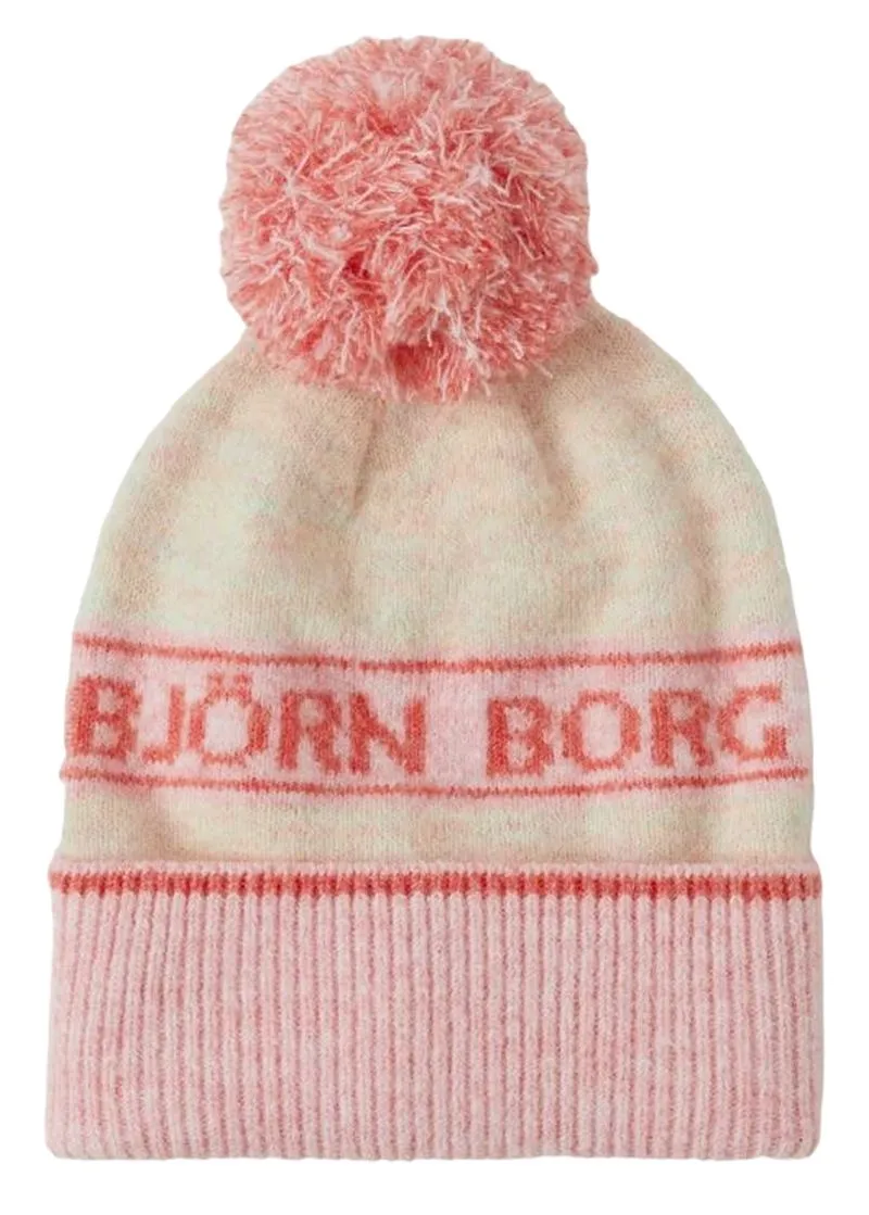 Björn Borg Borg Pom