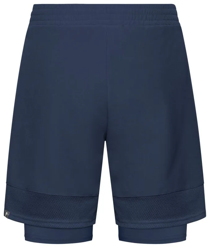 head-slider-shorts-m-dark-blue-2 Head Slider Shorts M - dark blue