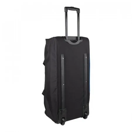 ba92232exprotrolleybag5992