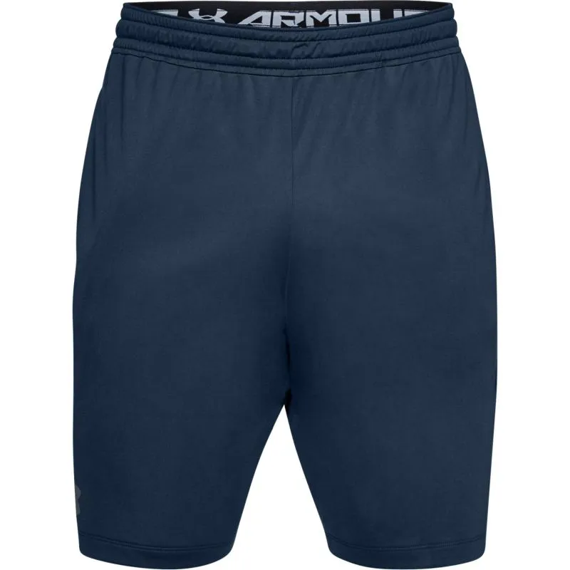 Under Armour Raid 2.0 Short - navy