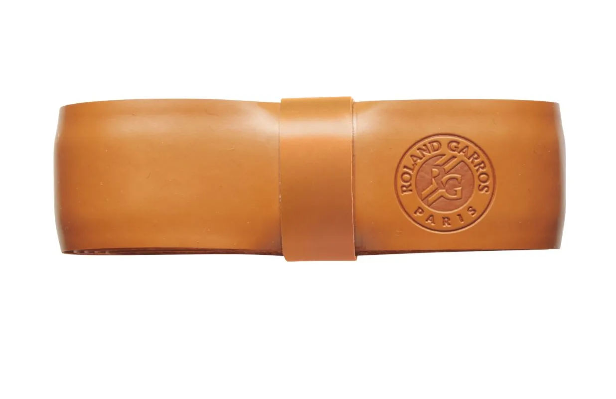 WR8446901_0_RG_2025_Replacement_Grip_Clay Wilson RG Pro Performance Grip 1P